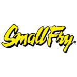 logo Small Fry