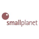 logo Small Planet Ltd