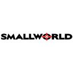 logo SmallWorld