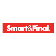 logo Smart 