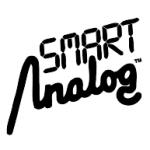 logo Smart Analog