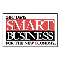 logo Smart Business