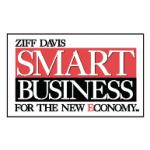 logo Smart Business