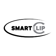 logo Smart Clip