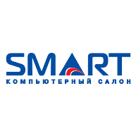 logo Smart computers(90)