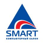 logo Smart computers