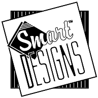 logo Smart Designs