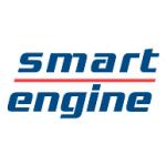 logo Smart Engine(91)