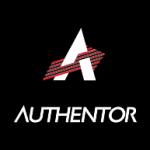 logo Authentor