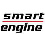 logo Smart Engine