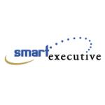 logo Smart Executive