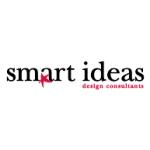 logo Smart Ideas