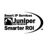 logo Smart IP Services Smarter ROI(92)