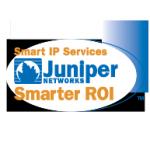 logo Smart IP Services Smarter ROI