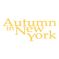 logo Authumn in New York