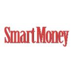 logo Smart Money