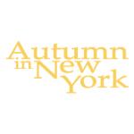 logo Authumn in New York