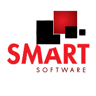 logo Smart Software