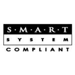 logo Smart System Compliant
