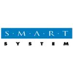 logo Smart System