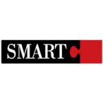 logo Smart(86)