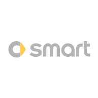 logo Smart(88)