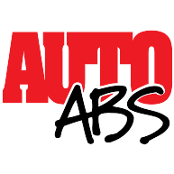 logo Auto ABS