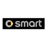 logo Smart(89)