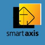 logo SmartAxis(94)
