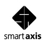 logo SmartAxis(95)
