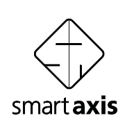 logo SmartAxis(96)