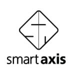 logo SmartAxis(96)