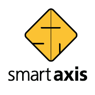 logo SmartAxis