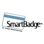 logo SmartBadge