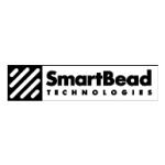 logo SmartBead Technologies