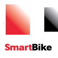 logo SmartBike