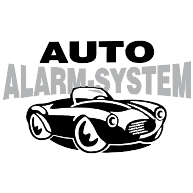 logo Auto Alarm-System