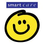 logo Smartcare