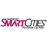 logo SmartCities