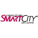 logo SmartCity