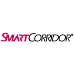 logo SmartCorridor