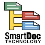 logo SmartDoc Technology