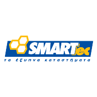 logo Smartec