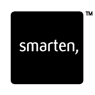 logo Smarten