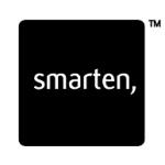 logo Smarten