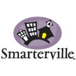 logo Smarterville