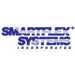 logo Smartflex Systems