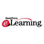 logo SmartForce e-Learning
