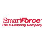logo SmartForce