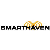 logo Smarthaven